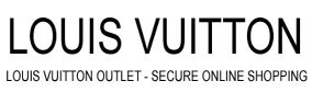 Louis Vuitton Purses Outlet Store: Pursesstores